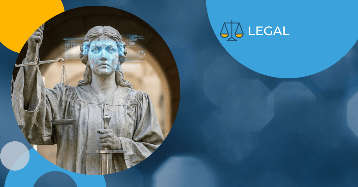 What Legal Professionals Actually Need From AI in Document Review