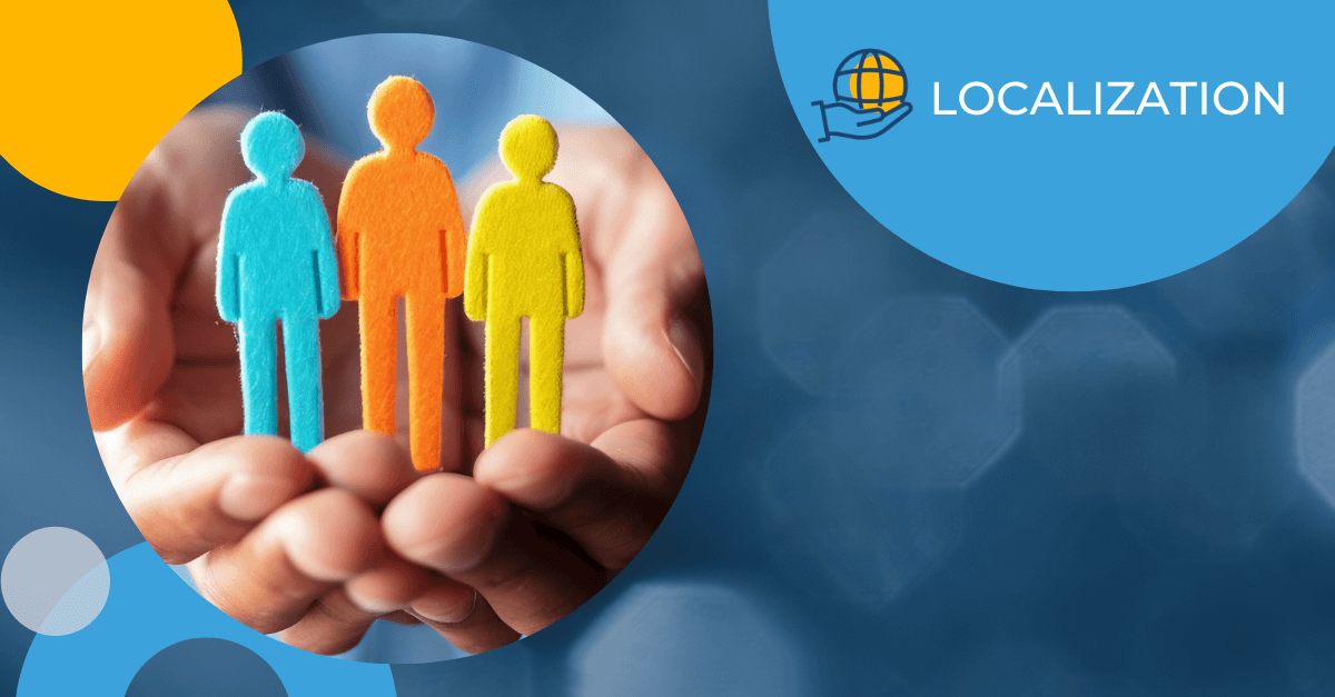 8 Proven Strategies for Effective Communication with a Global Workforce