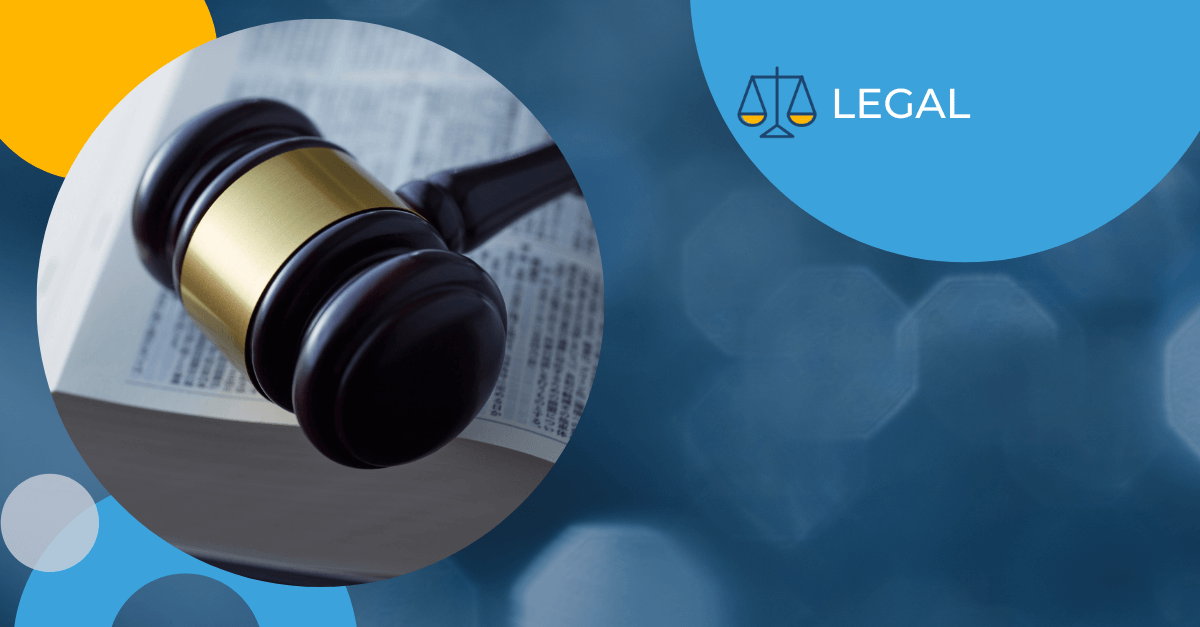 Legal Document Translation Best Practices: Ensuring Accuracy, Compliance, and Defensibility for Modern Legal Teams