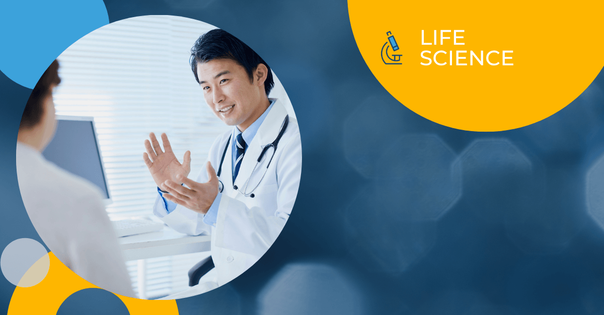 How Clinical Trial Translation Drives Global Engagement for Patient Recruitment