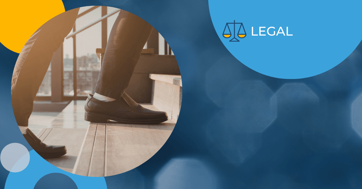 Implementing a Defensible Legal Translation Workflow: Practical Steps for Modern Legal Teams