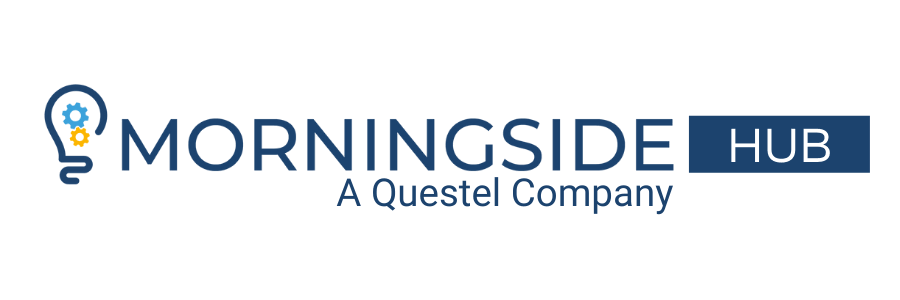 Icon - Meet Morningside HUB