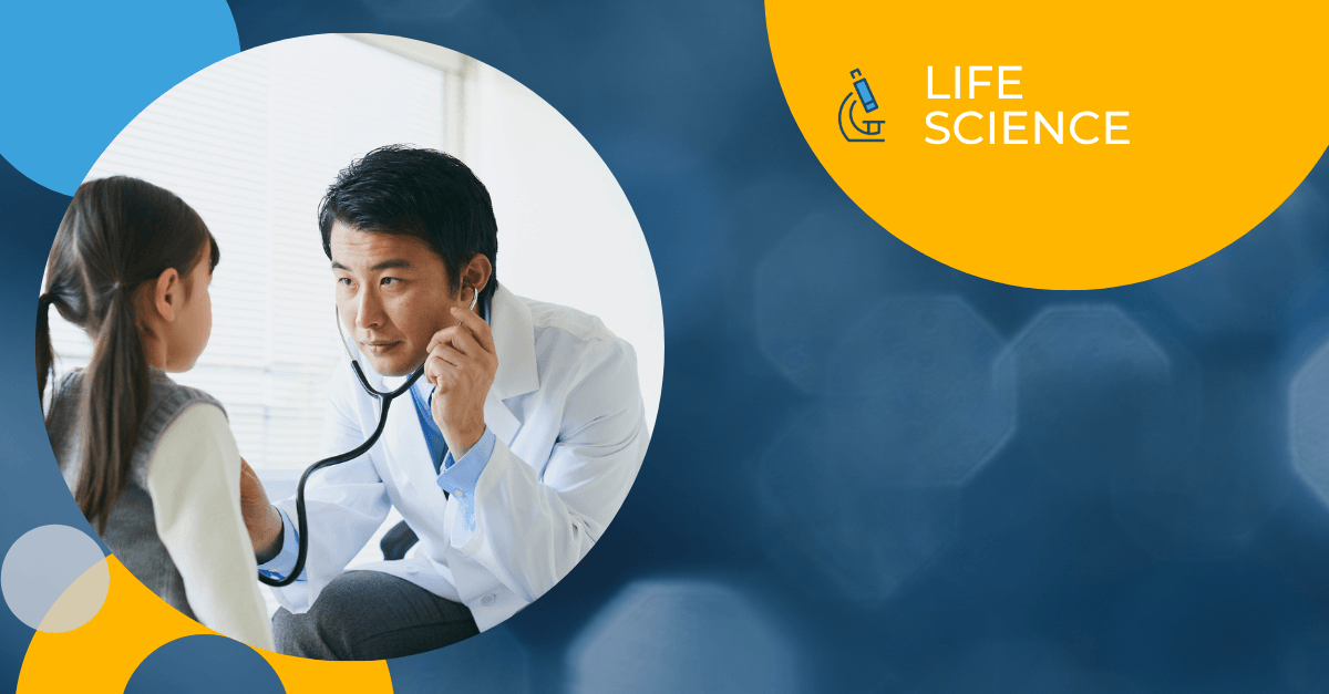 How to Improve Patient Recruitment and Retention with Plain Language and Clinical Trial Translation