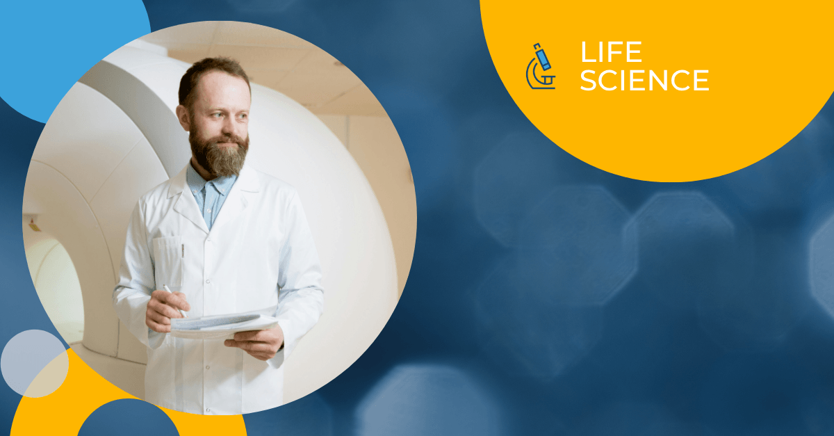 Medical Device Translation Compliance Under MDR