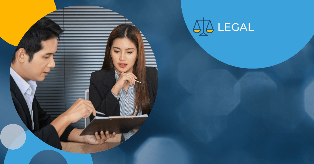 Legal Translation An Essential Part of Legal Operations