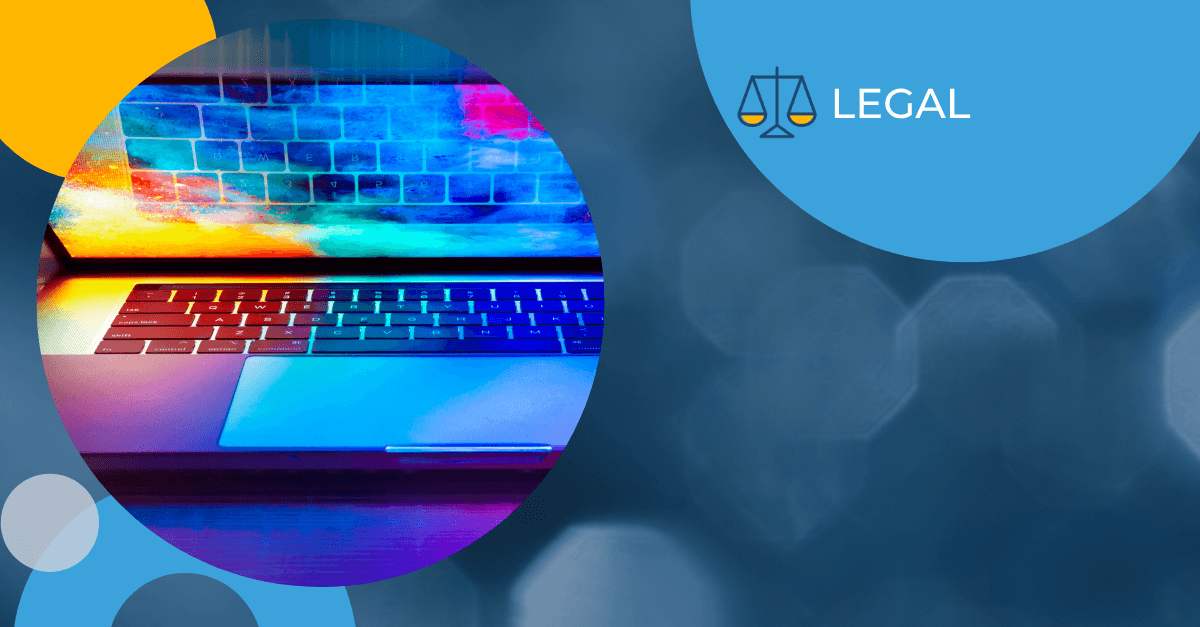 Legal Document Management: Reducing Risk in Multilingual Legal Workflows
