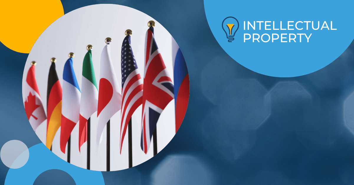 How Global Legal Teams Manage PCT National Phase Entry Across Multiple Jurisdictions