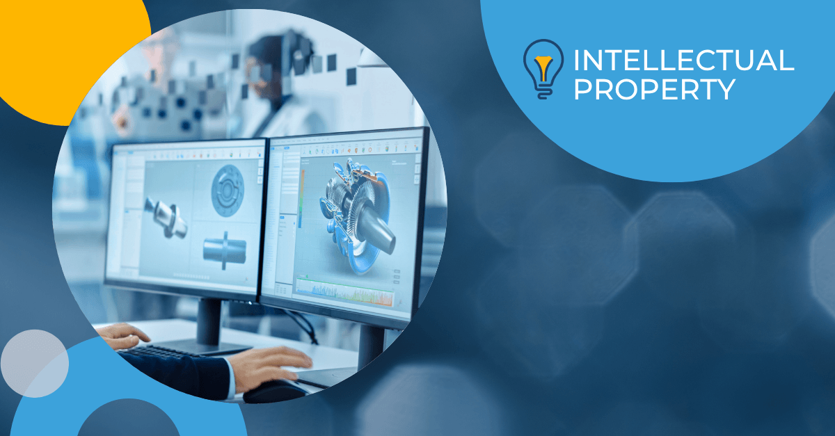 Managing European Patent Validation Across Multiple Countries After Grant