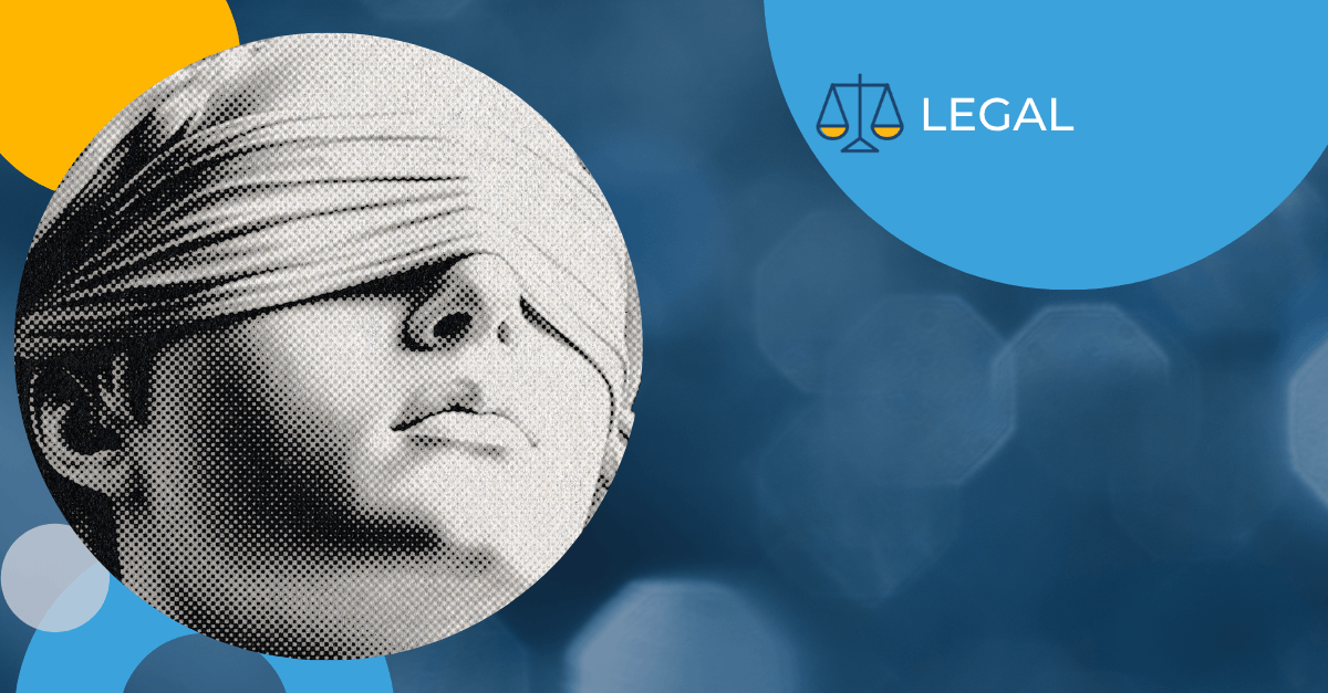 Building a Strong Litigation Support Strategy for Multilingual Cases